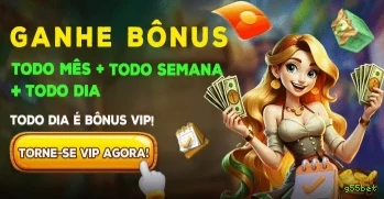 APK Android da g55bet para download