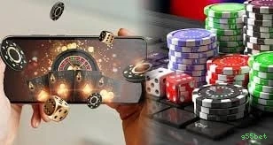 Free Spins Bonus - Lucky Tiger