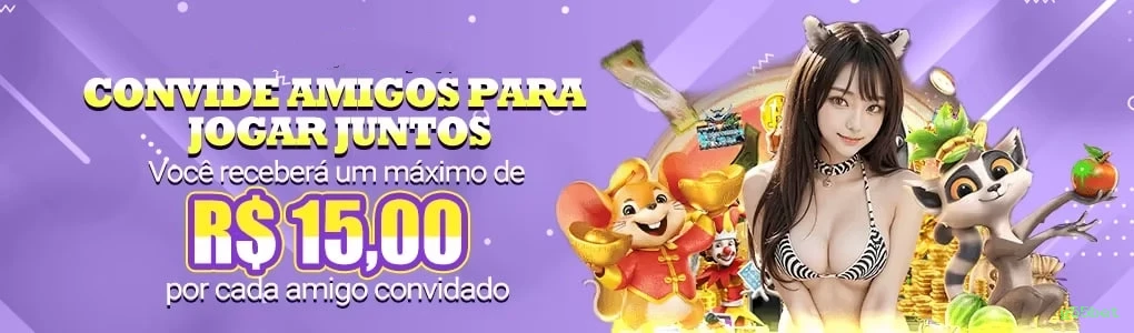 Imagem promocional do cassino online da g55bet mostrando jogos ao vivo
