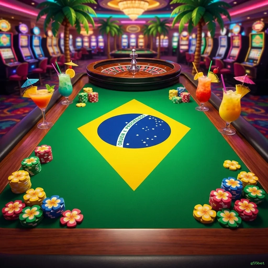 Poker Variations