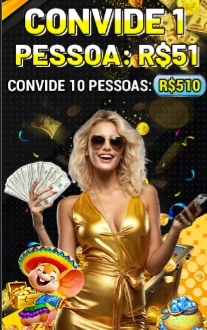 Cliente PC da g55bet para download