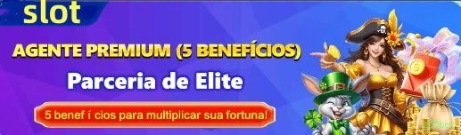 Imagem promocional dos jogos Fortune da g55bet