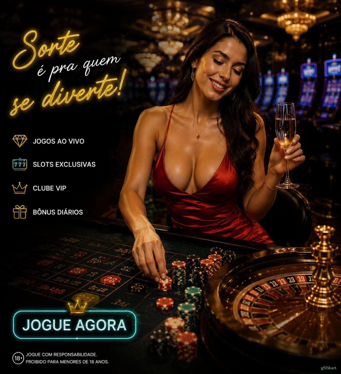 Game Interface