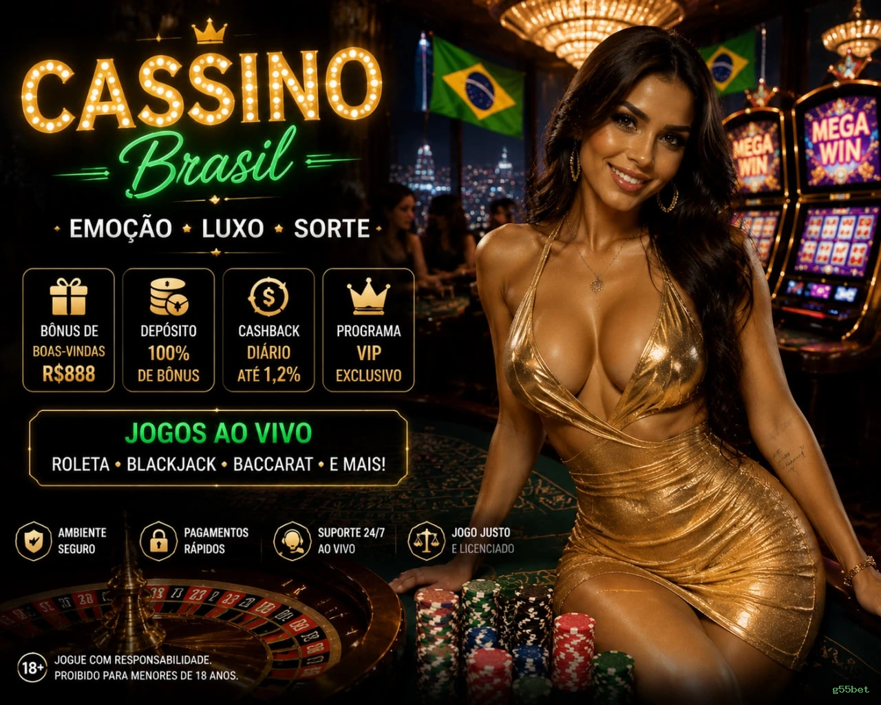 Bikini Paradise Slot - PG Soft