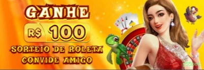 Imagem promocional do login da g55bet