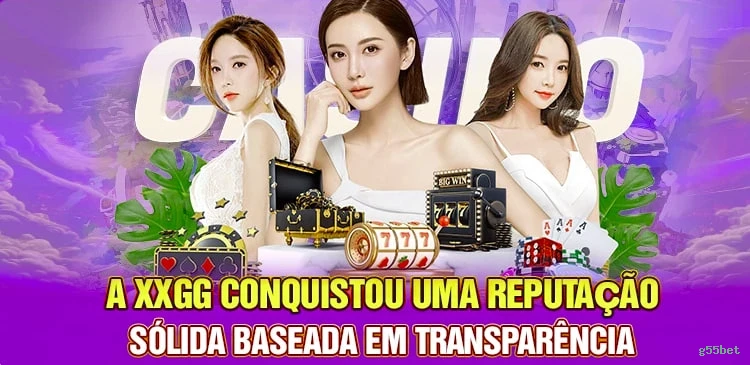 Telegram Promoções