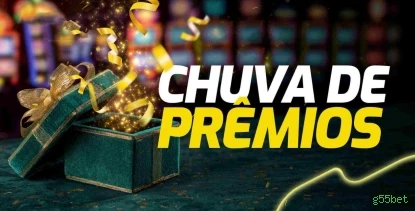 VIP Bronze Benefits
