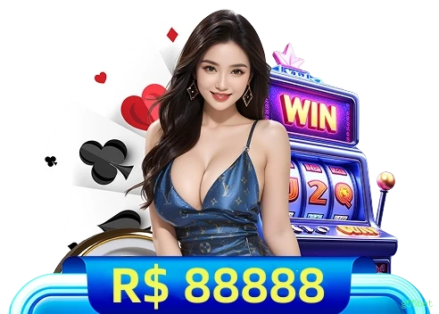 VIP Silver Rewards