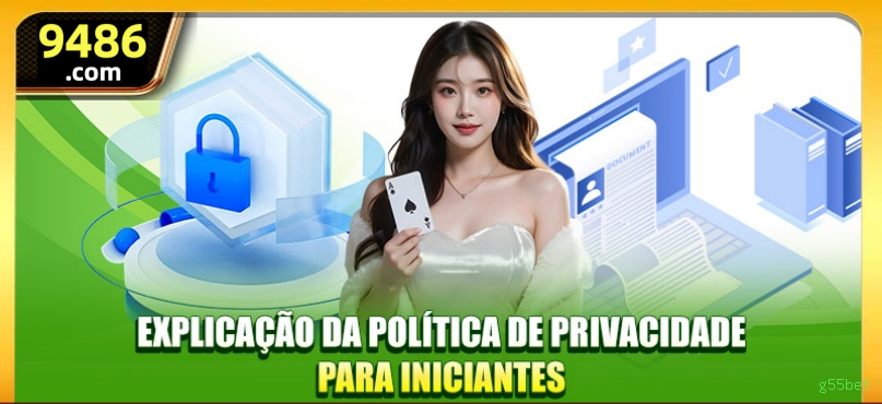 Imagem promocional dos jogos de lottery da g55bet